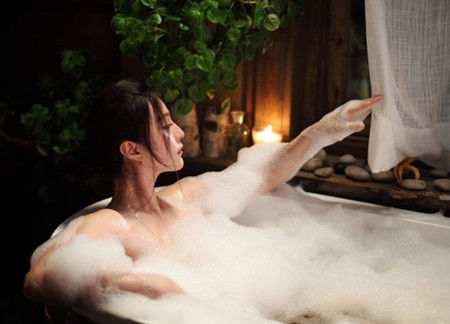 男女|男女养生要做到：早上“4要”，晚上“5不要”！ 简单实用