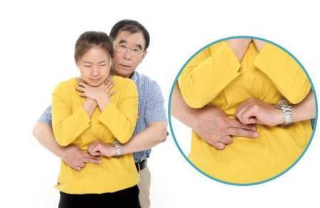 离世|5岁女儿每天不吃饭,说吃了会死,妈妈不信,第2天女儿离世