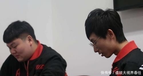 LOL2021LoL投注-注册即送88元-2025年最佳英雄联盟投注网站