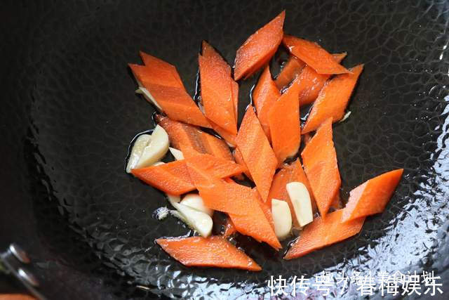 夏季|特色西兰花做法，颜值一流，口感更是优异，夏季一定要多吃