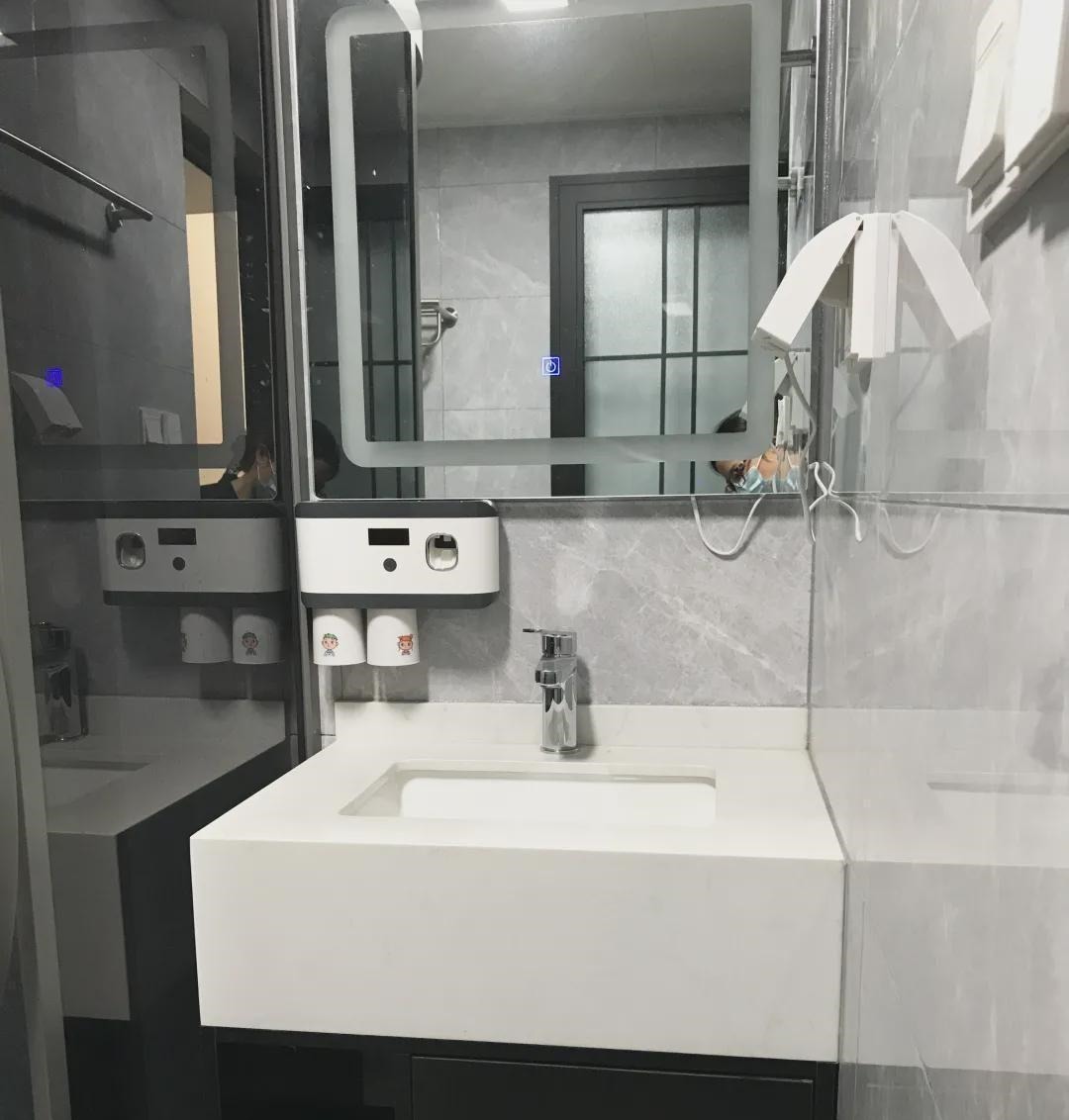 老公|等再买套房,家里一定要装,看老公还嫌品味差!