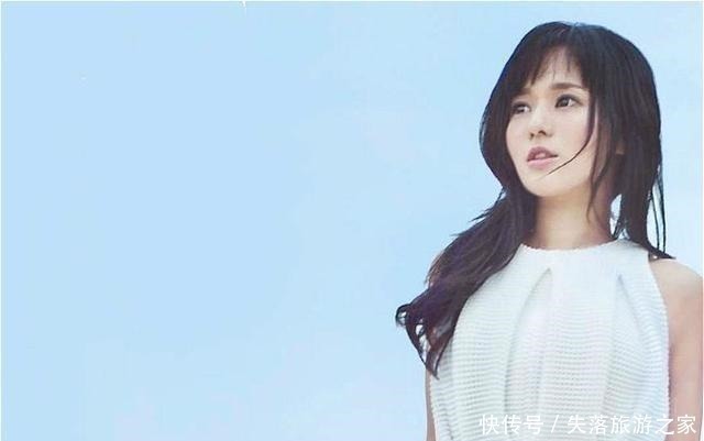 危害|人流的危害有多大用一颗草莓做演示,结果清晰直观一目了然