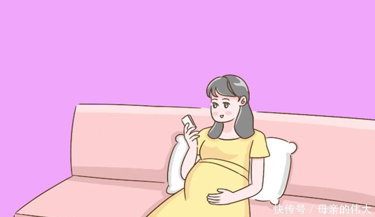 星语心愿|怀孕期间是否要拍孕妇照?宝妈:我很后悔当初没去做这件事