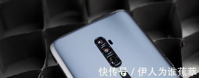 华为p30|买手机不能急,公认颜值最高的三款手机,建议根据预算入手!