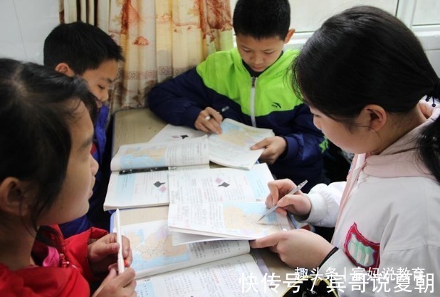 好习惯|学生到“这个”年龄不能要压岁钱,家长要注意,早知道有好处