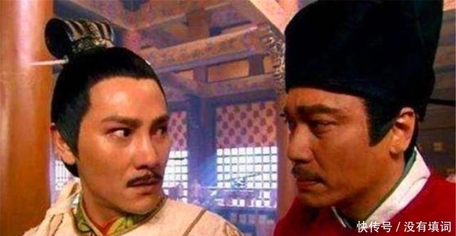 罢免刘光世|岳飞被杀原因真的是莫须有吗？淮西兵变给出了答案