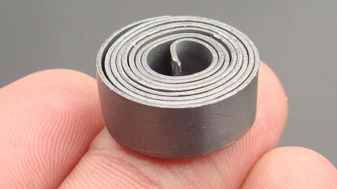 误区|以下3大关于调漂的误区,很多人还在犯,赶紧看看有没有你吧