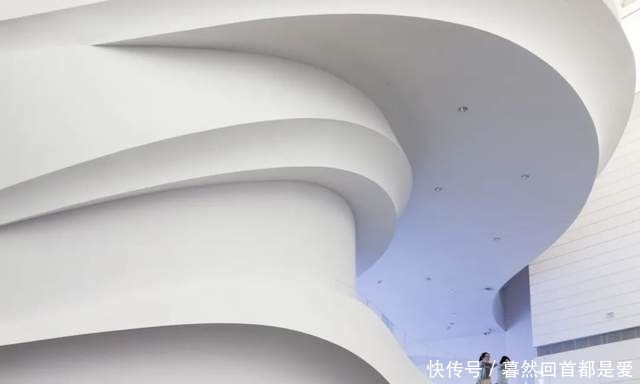 设计|未觉 十年