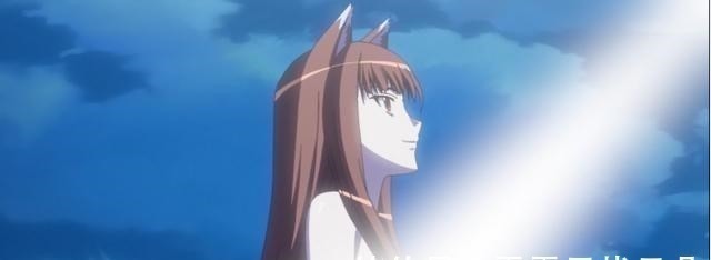 打码|日漫将迎来不打码时代提案搁浅,二次元斗士山田太郎还是输了