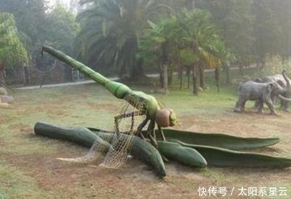 如果地球上的氧气增加一倍,会产生什么后果?结果让人意外!