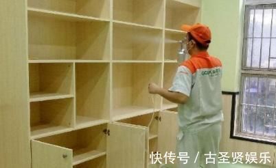 甲醛|这些“一级”致癌物,藏在家中随处可见,为了家人,尽早避开