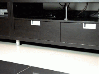 |搞笑段子:有哪些段子,能让人笑到肾抽筋?第100辑