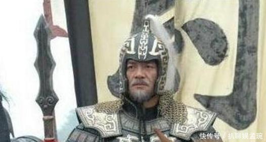 分裂|北方最恐怖的城,有它在北方就会分裂,被毁后北方再无霸主出现