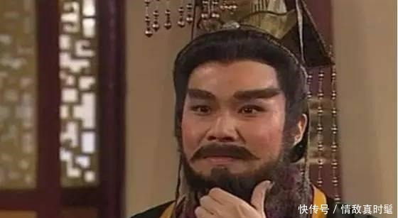 封神|封神他违背誓言逆天道 想拯救成汤江山 最终惨遭犁锄之厄!