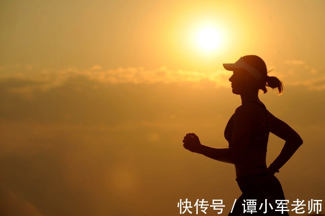 食欲|居家瘦减肥:不饿也想吃,一吃停不下?5招帮你控食欲