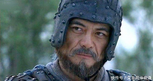 众人|在被众人怀疑后,魏延为何不北上投魏?因为刘备和诸葛亮对他太好