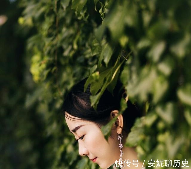 老爷|故事志气轩昂未肯休,英雄两眼泪横流