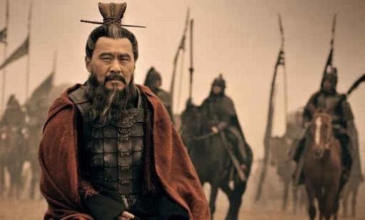 刘备|刘安杀妻款待刘备，得知此事的曹操为何要送他钱财