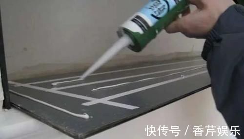 腻子|50年包工头酒桌说实话：装修界闭口不谈的15个潜规则！要小心