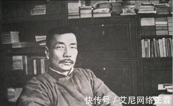 女神!林徽因是真女神还是假女神?鲁迅、钱钟书这样说她,冰心还讽刺她