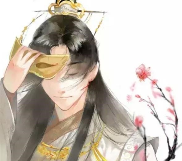 5本超燃的历史架空文血染征袍孤影归,且看少年重振铁血杨门