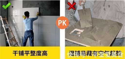 收纳|装过3套房才敢说,18个地方根本不用做!别再浪费钱了