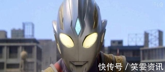迪迦奥特曼|为了明年能够同步上映新奥特曼,目前拍摄工作已经在进行中了