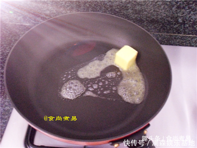 香甜|红豆沙此做法,香甜柔滑很百搭,没有添加剂,健康营养放心吃