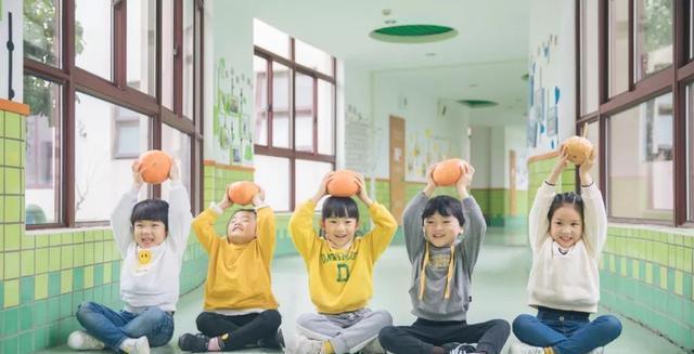 内驱力|孩子的学习欲望要怎么唤醒?可以从以下4点出发,帮孩子改变自己