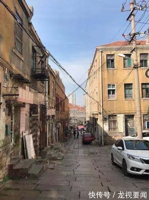 城市|房龄超过20年的老房子统统升值?内行:不一定,2类房将贬值