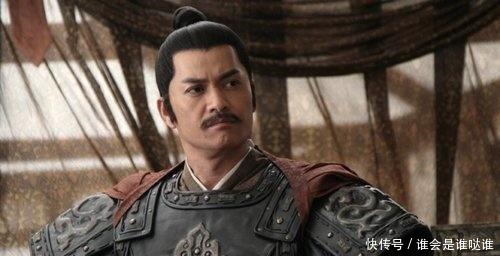 宋江|水浒中,公孙胜为何第一个离开梁山只因他看透了一个人!