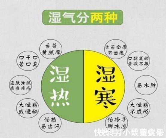 湿气|它是“湿气”最怕的3道菜,10块钱一份,好吃不贵?湿气全跑光光