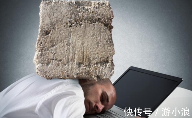 男性|精力旺盛的男性,多半有这6个好习惯,不妨来自测一下