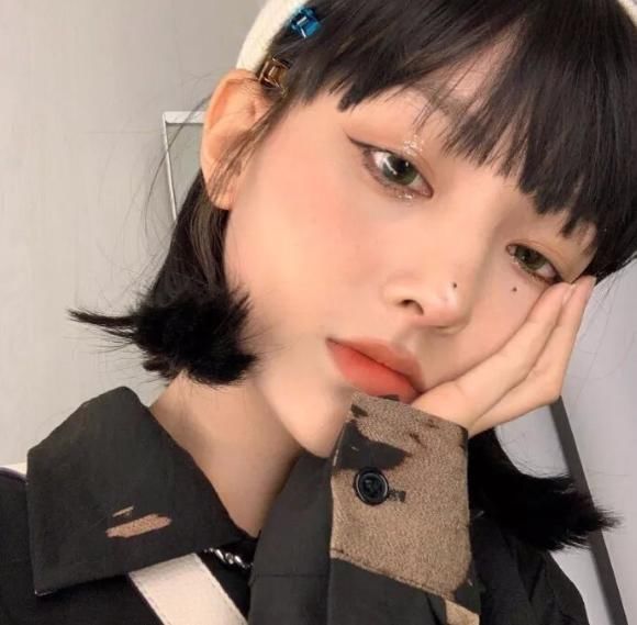 标准|初中生13—15岁标准身高,不知道的赶紧自测,可别“拖后腿”