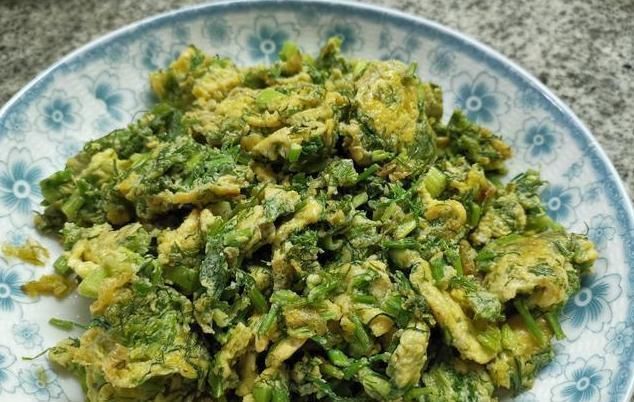 克星|它是“胃病克星”,隔三差五吃一次,健胃止痛又驱寒,不懂真可惜