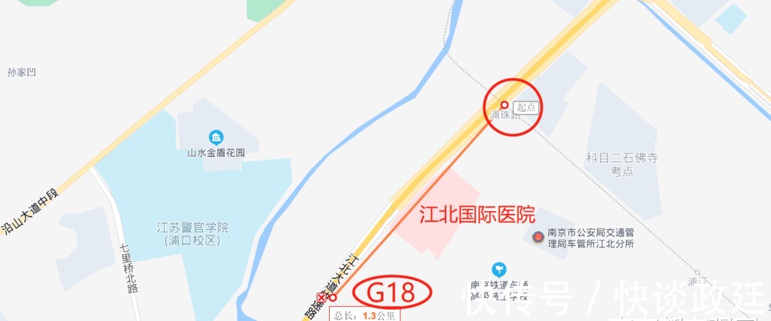 产业链|健康的建康,建康的健康