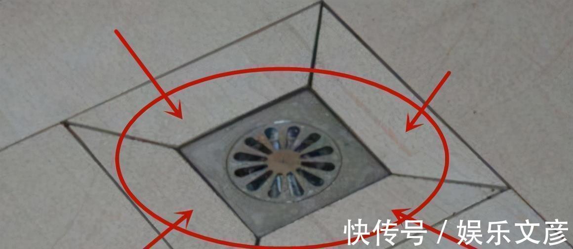 后悔|入住新房1年好后悔:当初满意的25个装修细节,返工砸了10万