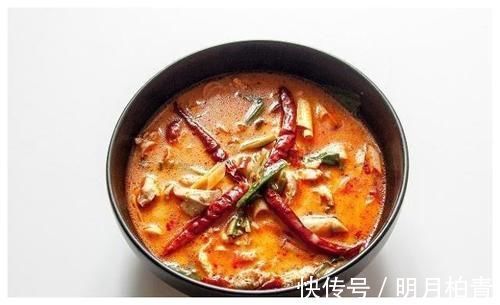 好转|女人有子宫肌瘤？做到“2吃、2不吃”，肌瘤可能慢慢“好转”