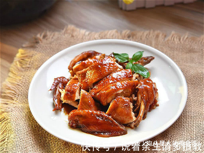 全家人都爱吃的家常菜，分享8道美味做法，比饭店的好吃多了