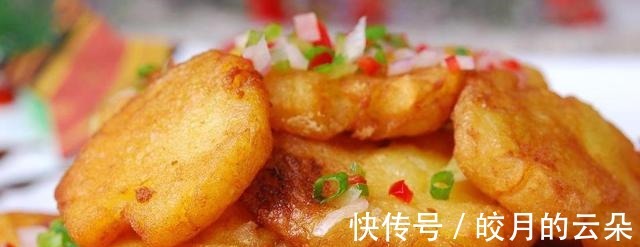 秋季|秋季节令菜胡萝卜,可凉拌、蒸煮,怎么吃也不会腻!