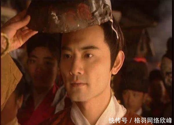 考古发现薛绍墓:他是太平公主挚爱一生的“白月光”?