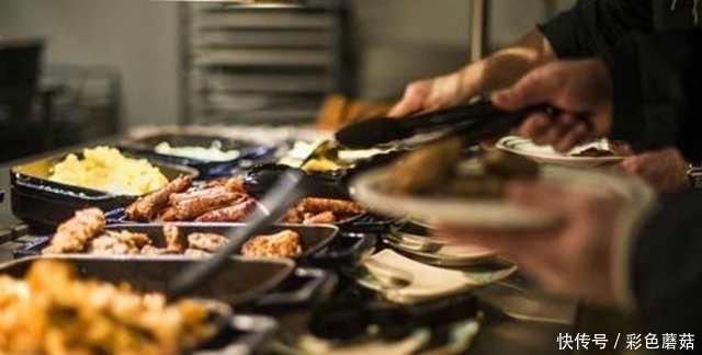 身体要“穷养”,97岁老中医:这些“药”,一分钱不用花