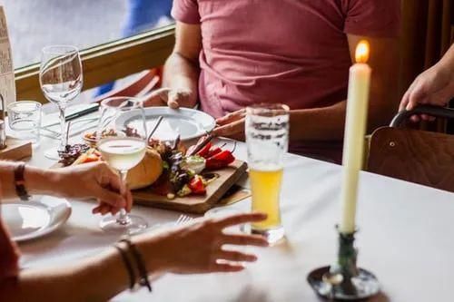 风险|每个人一生中有22%的概率患癌!但6类人风险更高,看看有没有你