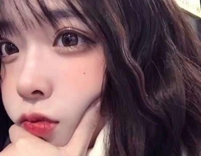 徐香|女生大姨妈时期,千万不要吃这3种水果,当心“停经”