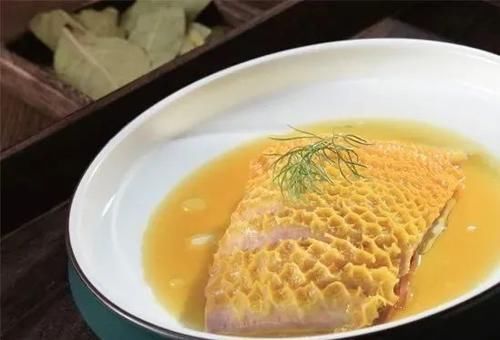 绝味下饭菜，简单易学，上手快
