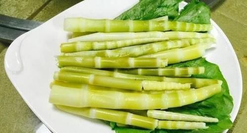 排毒|想长寿得会吃,以下食物每天换着吃,能够美容养颜,排毒抗衰!