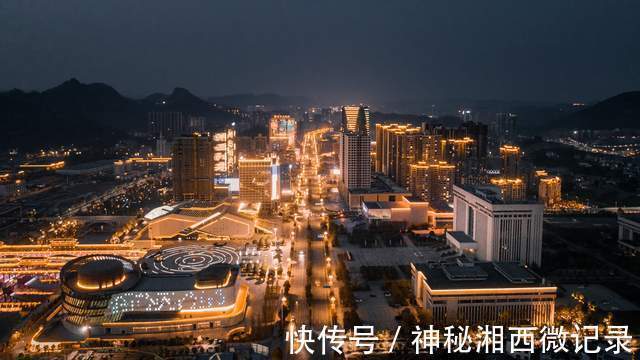 科经局|年底购房好时机!2021湘西高新区房交会将于12月23日开幕