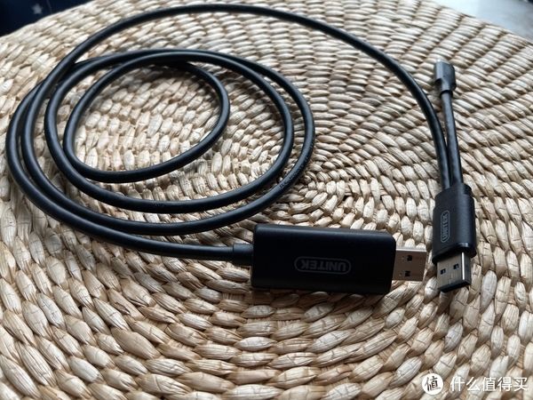 n在家办公一年多桌面好物分享