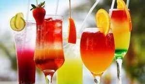 血压|高血压的祸根被揪出，谨记晨起3要，睡前2不要，血压“稳如山”