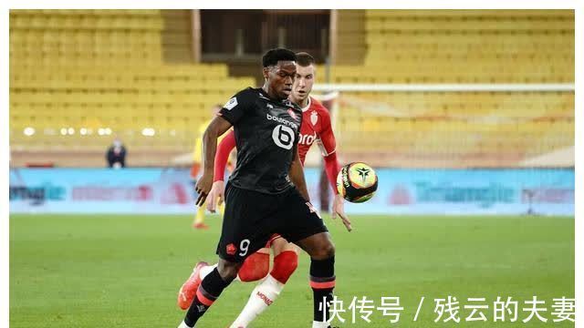 前锋|欧洲金靴想去皇马?苏牙透露梅西低迷原因 阿森纳买前锋或二选一
